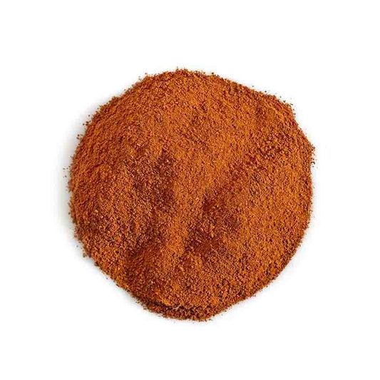Cinnamon Powder - Organic