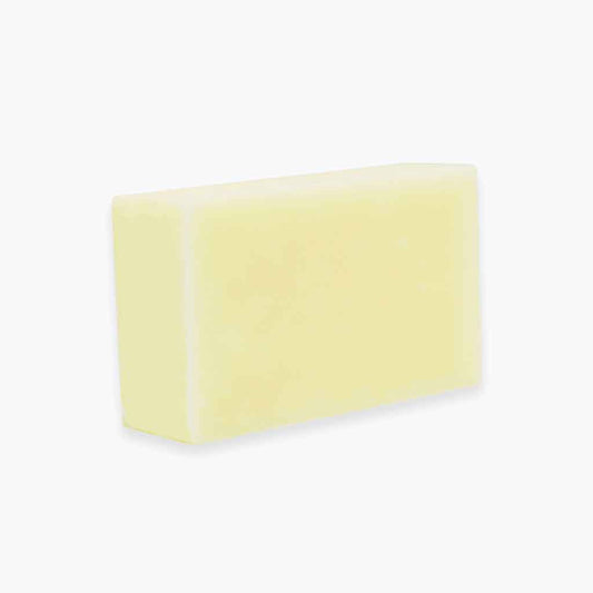 Solid Conditioner Bar - Dry Hair