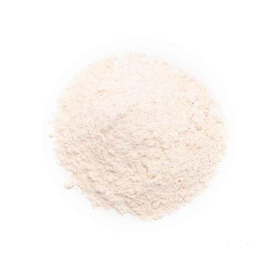 All Purpose Flour (T80) - Regeneratively Farmed