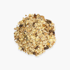 Muesli