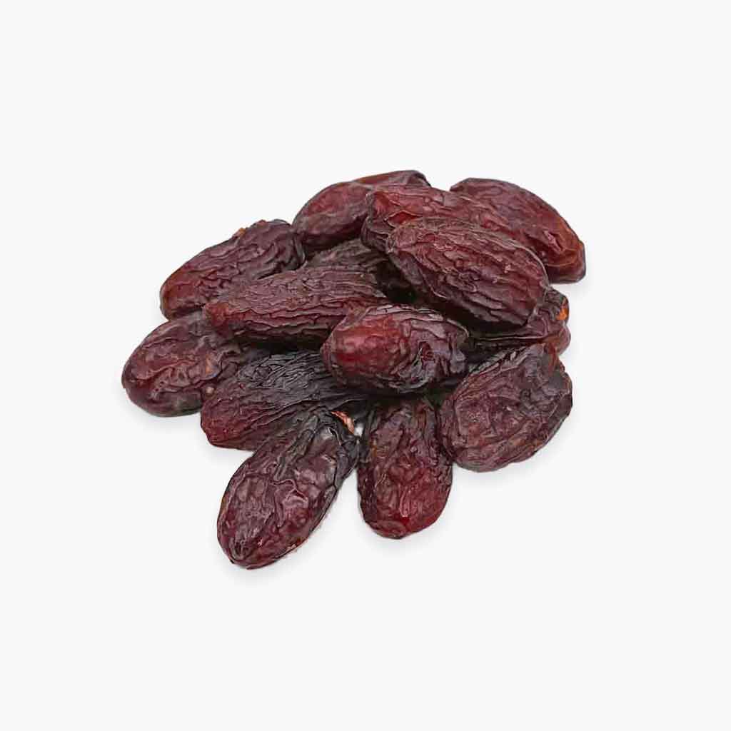 Medjoul Dates