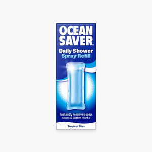 Daily Shower Spray