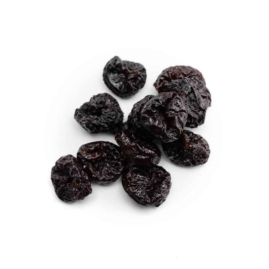 Pitted Prunes - Organic