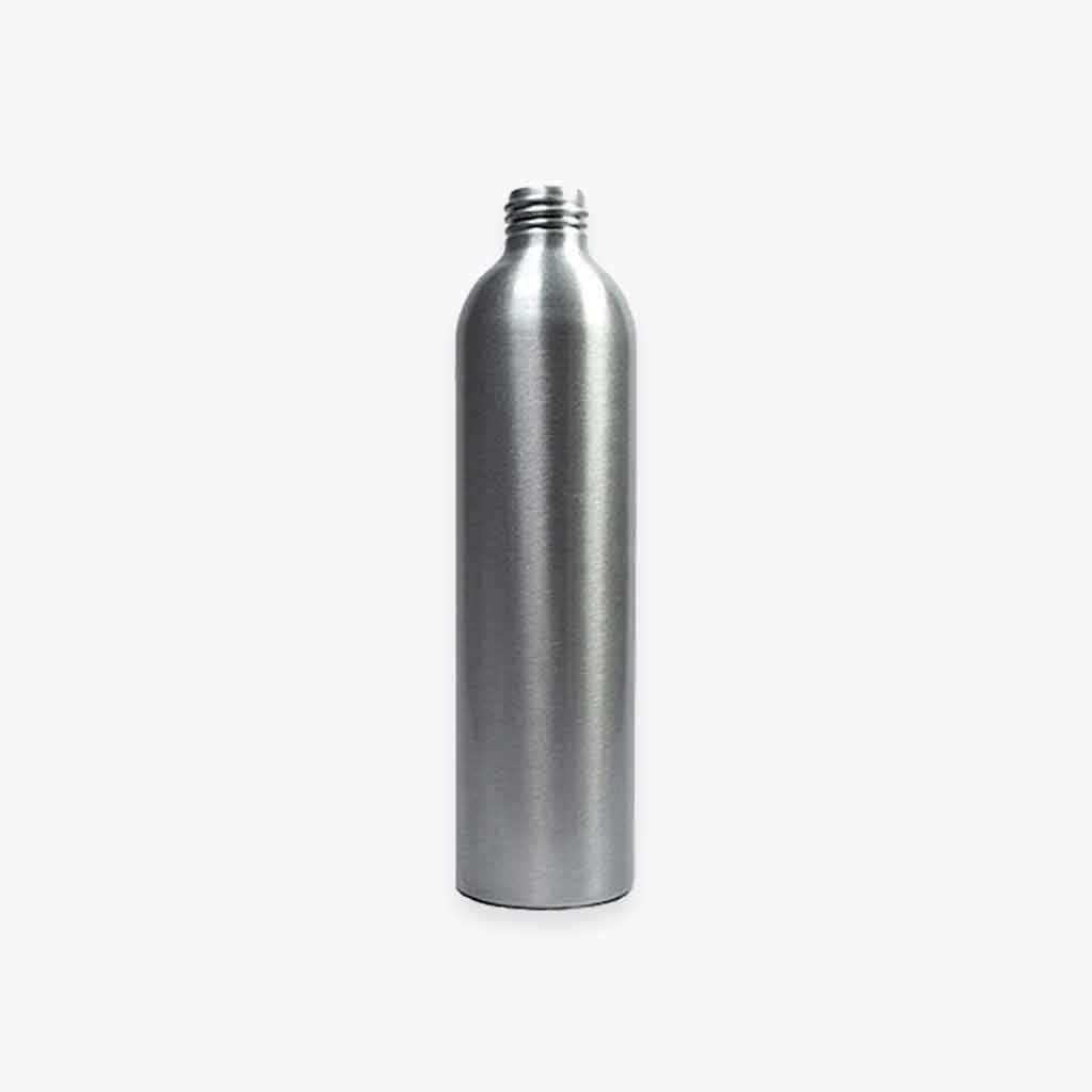 Aluminium Bottle - 500ml