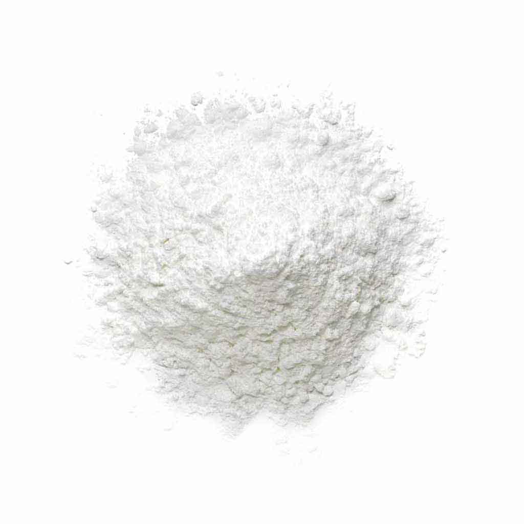 Arrowroot Powder - Organic