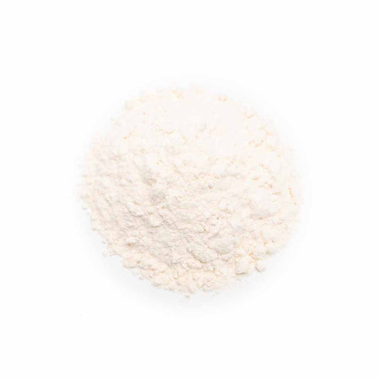 Strong White Bread Flour - Organic