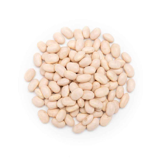 Cannellini Beans - Organic