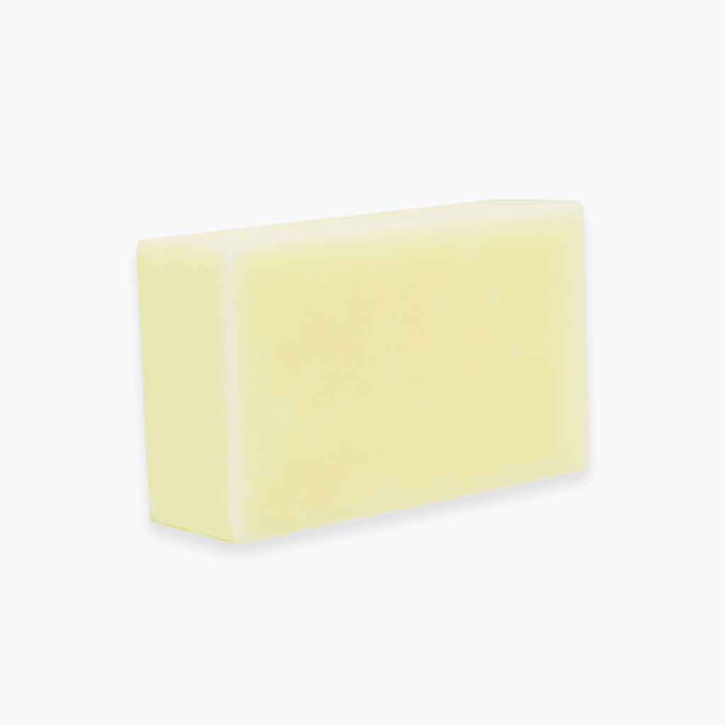 Solid Conditioner Bar - Normal Hair
