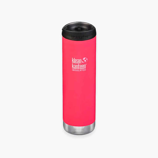 Stainless Steel 473ml Insulated Flask