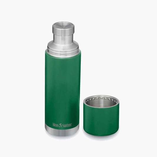 Stainless Steel Insulated Flask 750ml