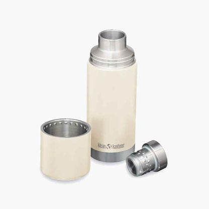 Stainless Steel Insulated Flask 750ml
