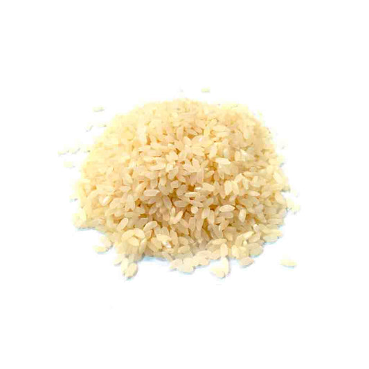 Sushi Rice  - Organic