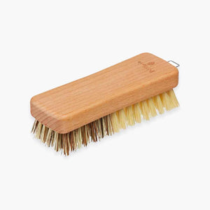 Vegetable Scrubbing Brush