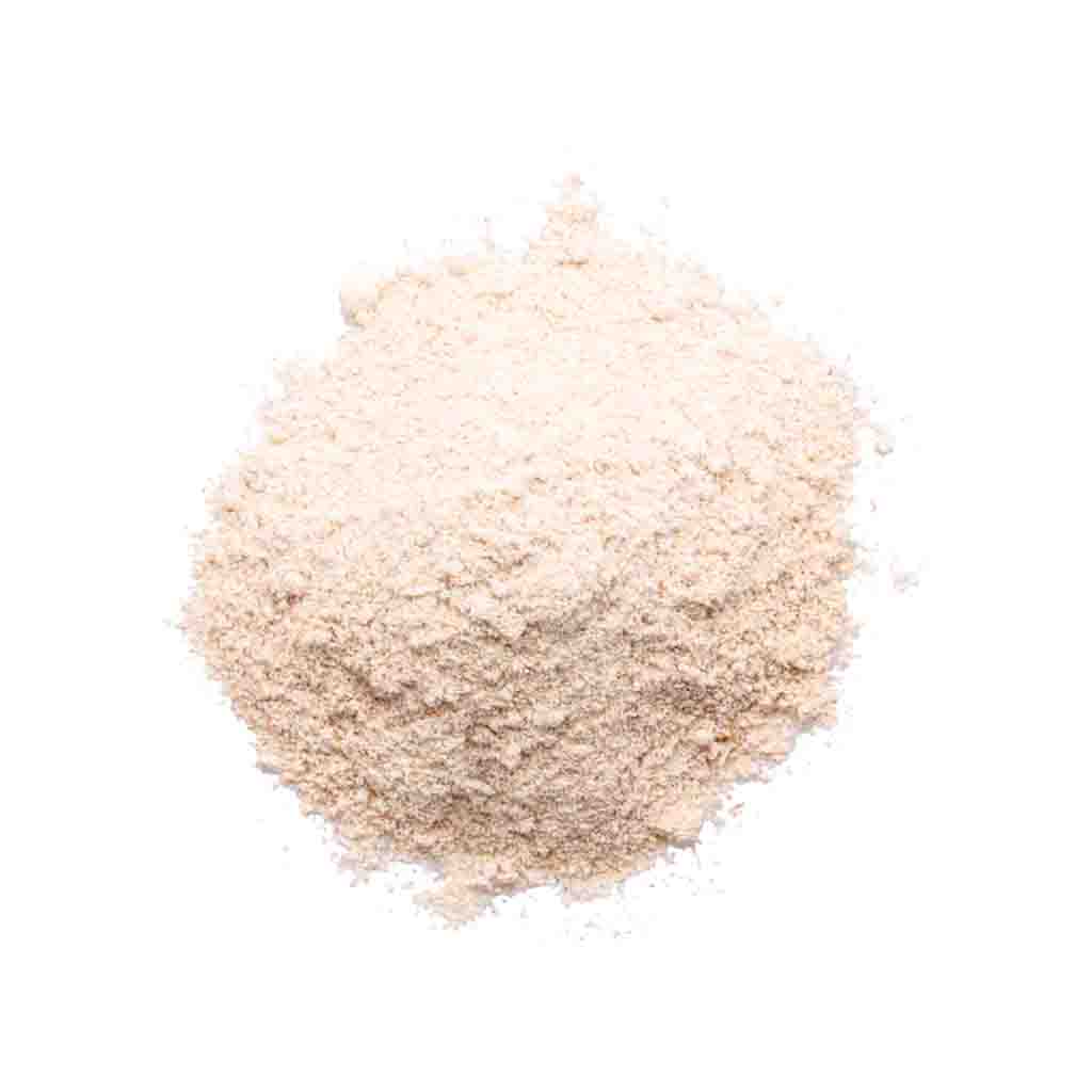 Superfine White Flour (T55) - Regeneratively Farmed